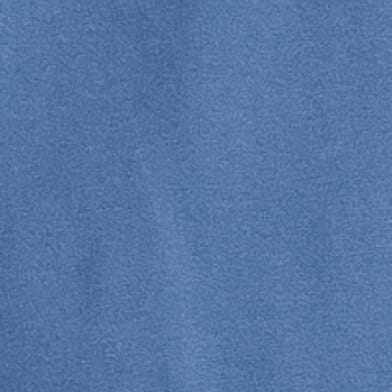 Indigo Blue