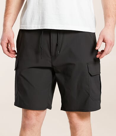 Men's Cargo Shorts | Buckle Men's Cargo Shorts | Buckle