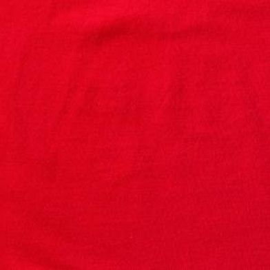 Red Black