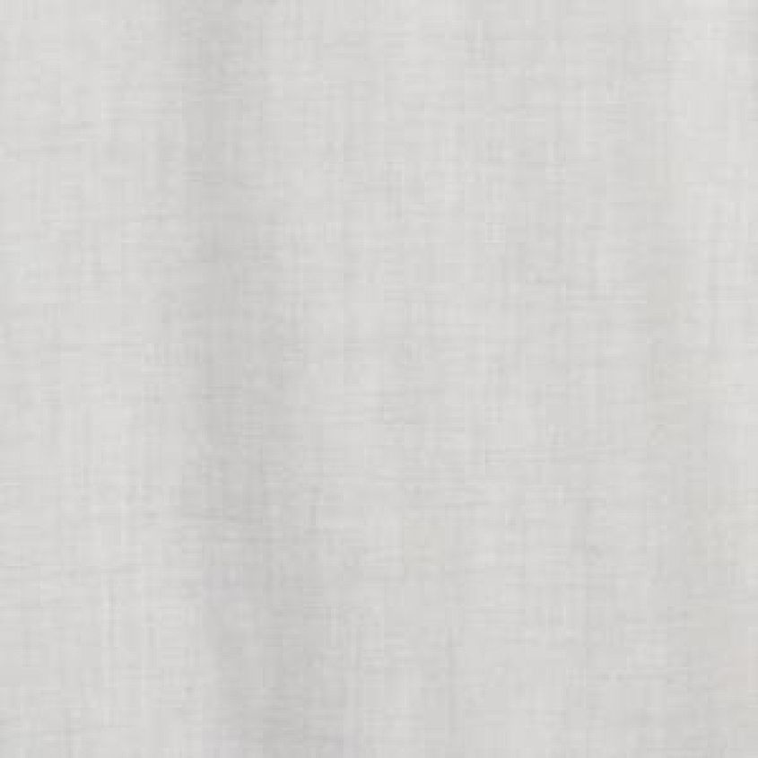 White Grey