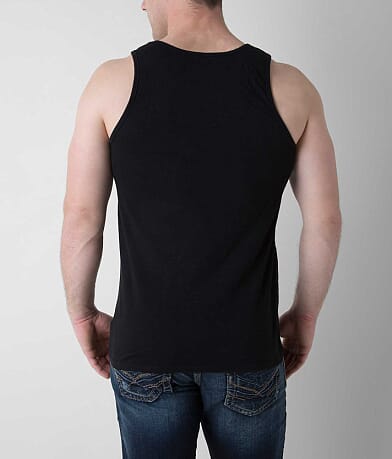 Brooklyn Cloth Bandana Tank Top MISC_DETAIL_1