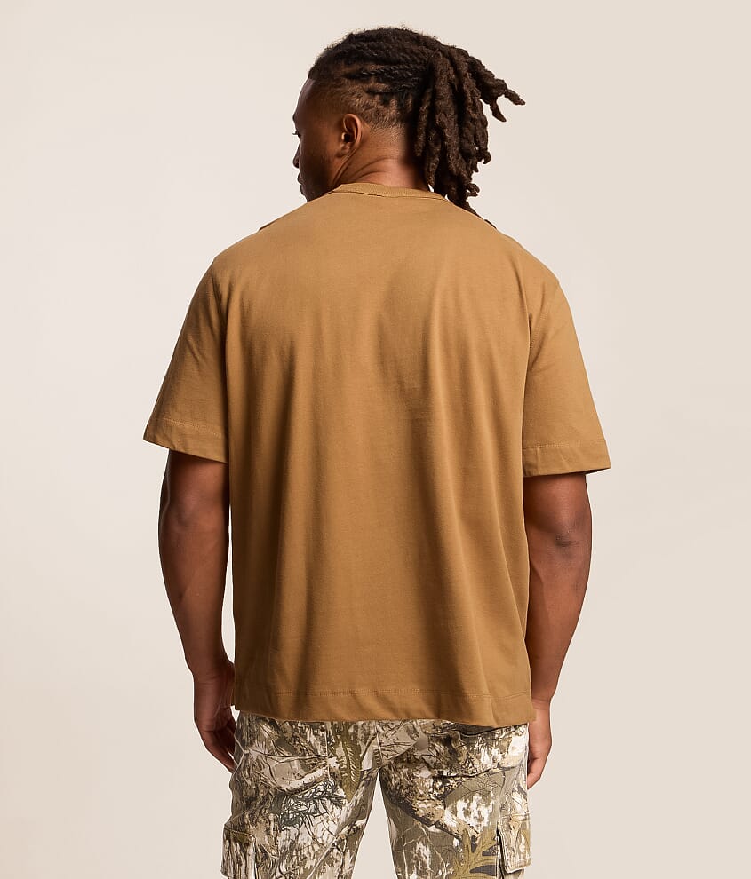 Originals Football T-Shirt
