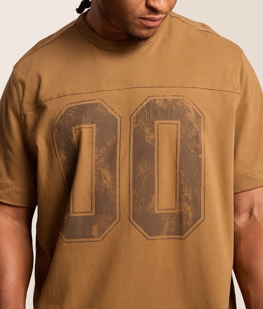 Originals Football T-Shirt