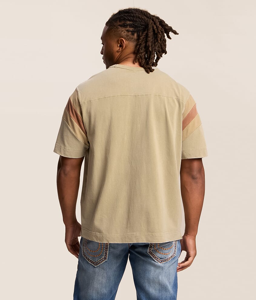 Originals Football Striped T-Shirt