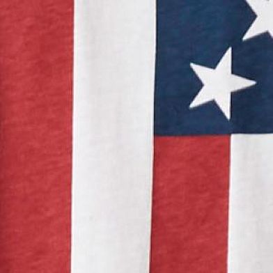 Red White Blue