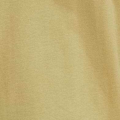 Washed Olive Gray