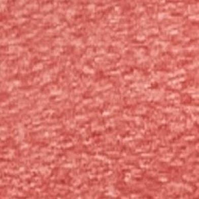 Flame Scarlet White