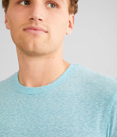 Departwest Basic T-Shirt MISC_DETAIL_1