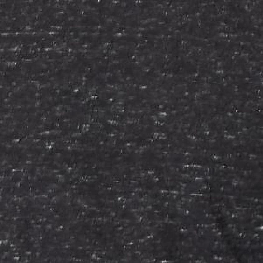Black Heather