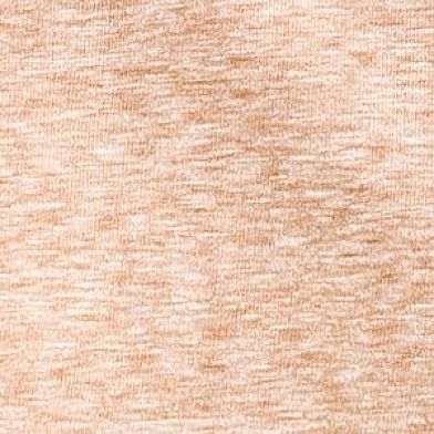 Bone Brown White