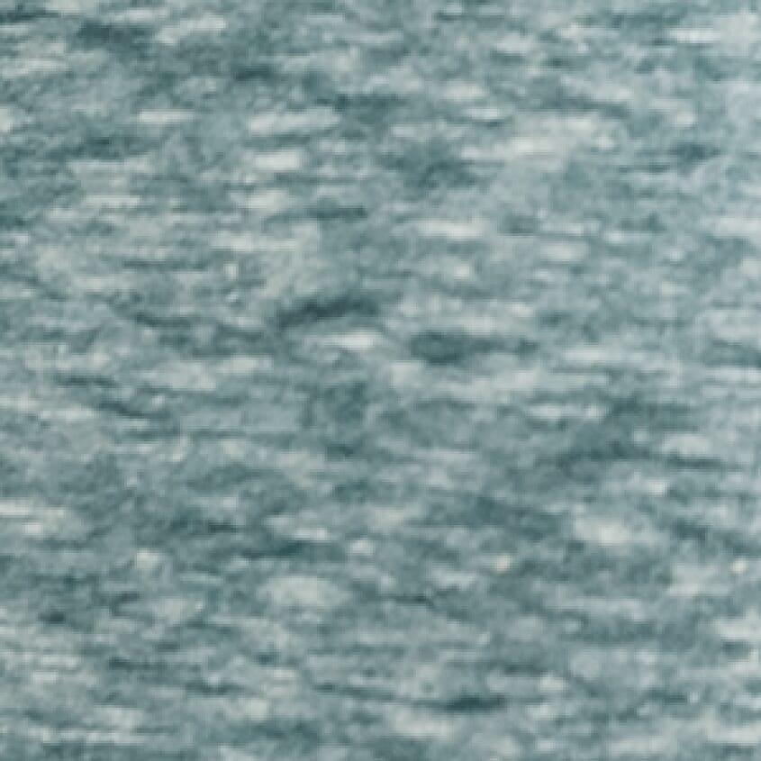 Deep Teal White