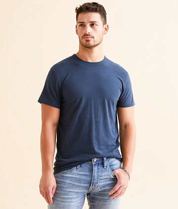 Basic T-Shirt