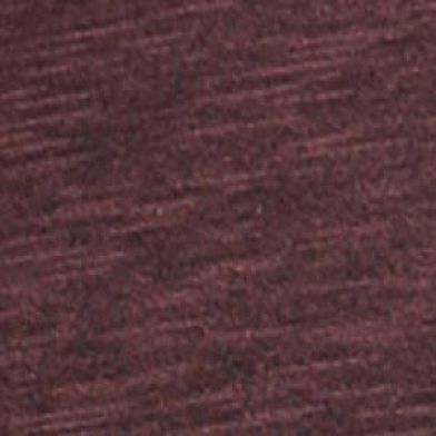 Sassafras Black