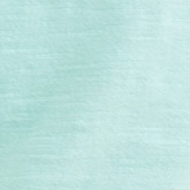 Aruba Blue