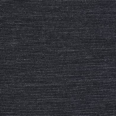 Pirate Black