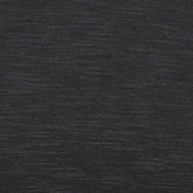 Pirate Black