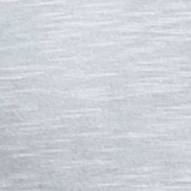 Sterling Blue White