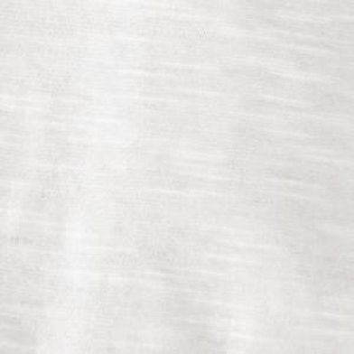 Glacier Grey White