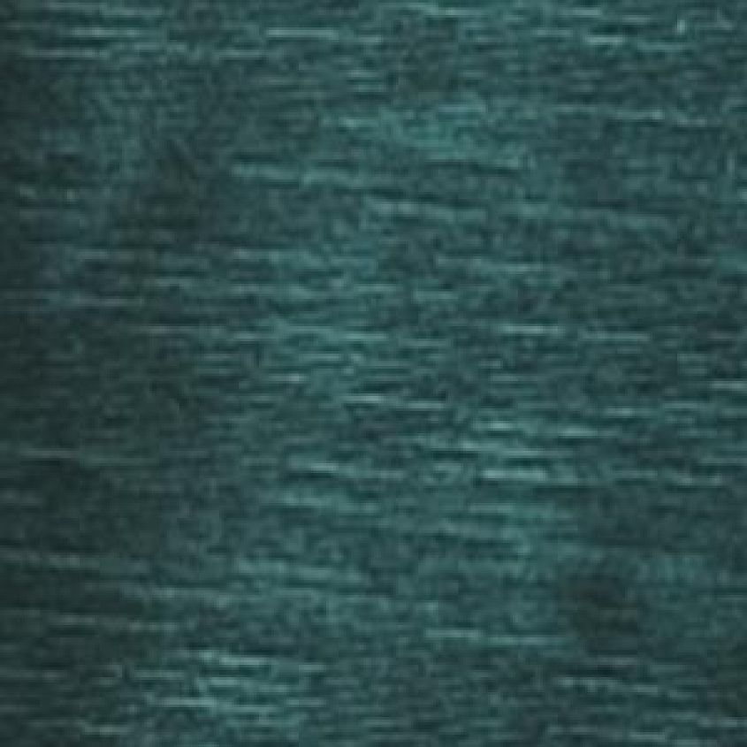 Deep Teal Black