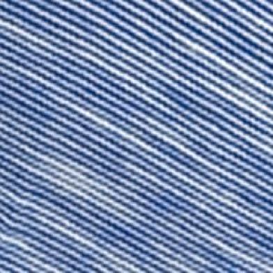 Lapis Blue