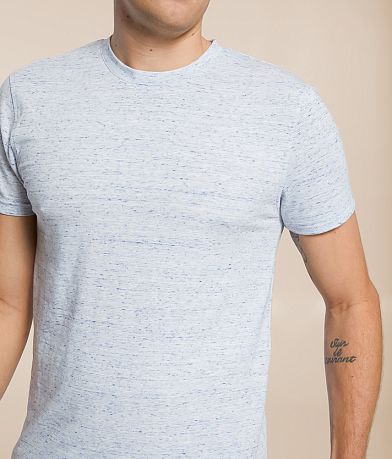 Departwest Basic T-Shirt MISC_DETAIL_1