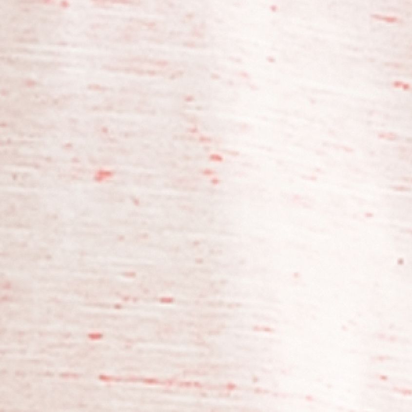 Hot Red