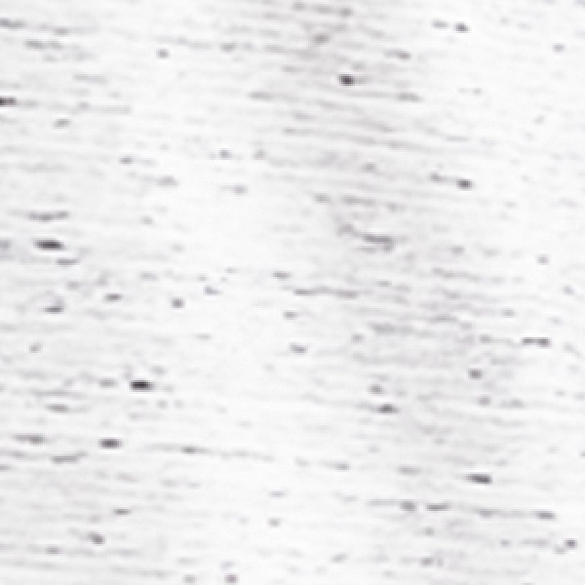 White Black