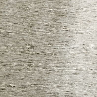 Dusty Olive