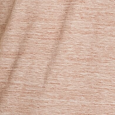 Lion White
