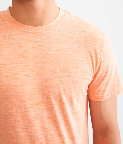 Departwest Basic T-Shirt misc detail 1 view