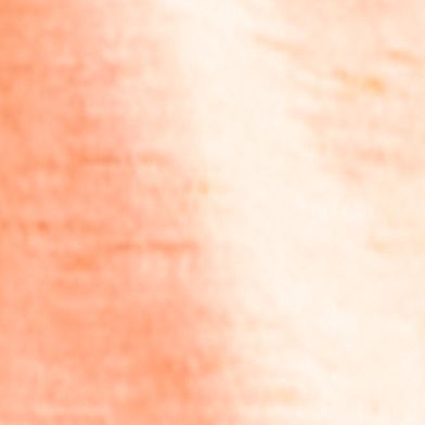 Melon