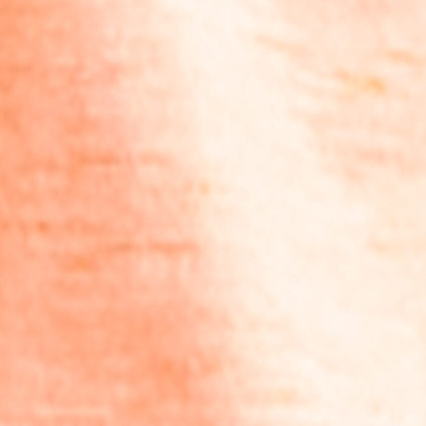 Melon