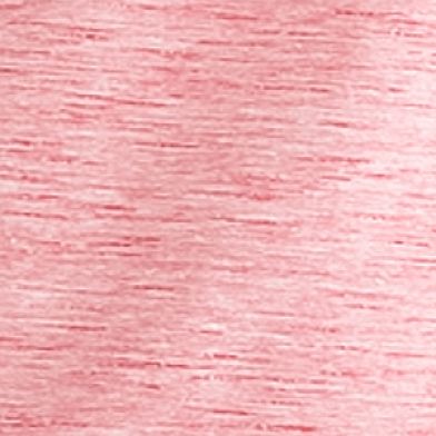 Rhythmic Red