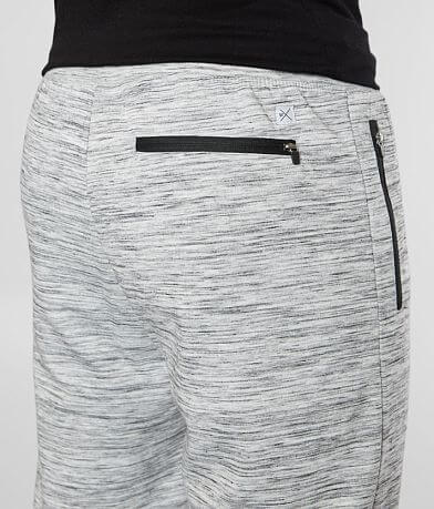 Departwest Intertech Jogger Sweatpant MISC_DETAIL_1