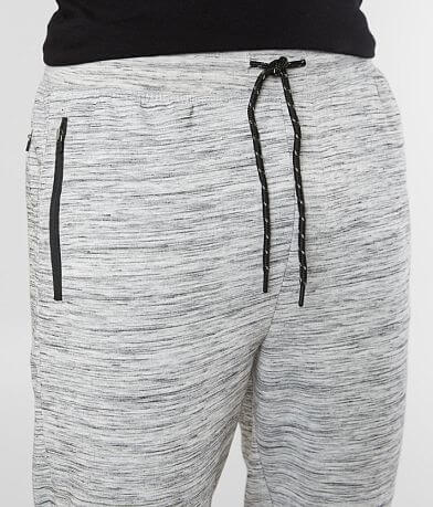 Departwest Intertech Jogger Sweatpant MISC_DETAIL_2