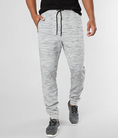 departwest joggers