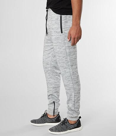 Departwest Intertech Jogger Sweatpant FULL_RIGHT_SIDE