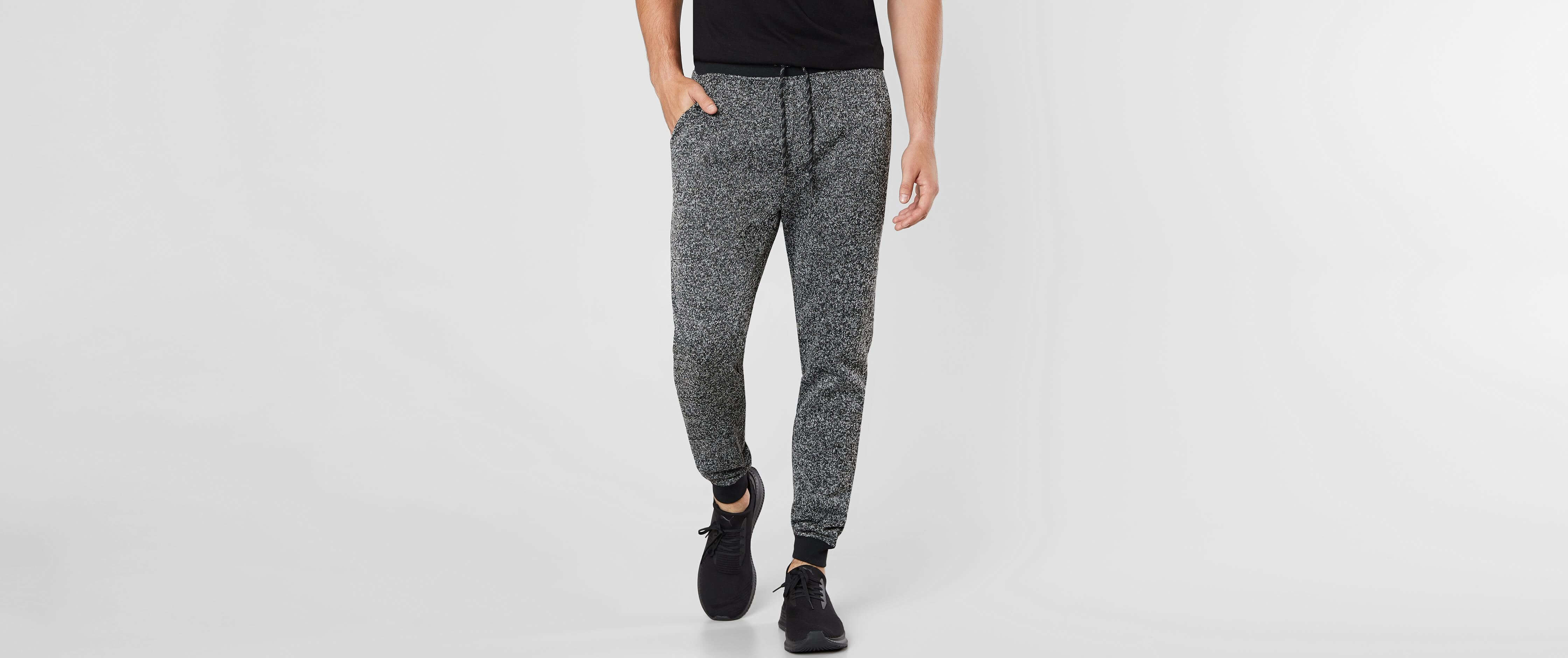 departwest joggers