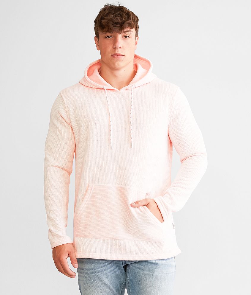 Df branded best sale quality sweatshirt