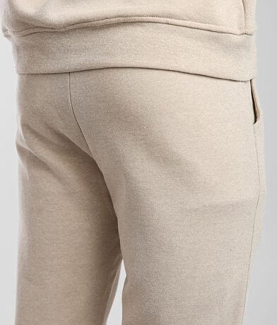 Departwest Fleece Lined Jogger MISC_DETAIL_1
