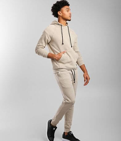 Departwest Fleece Lined Jogger MISC_DETAIL_3