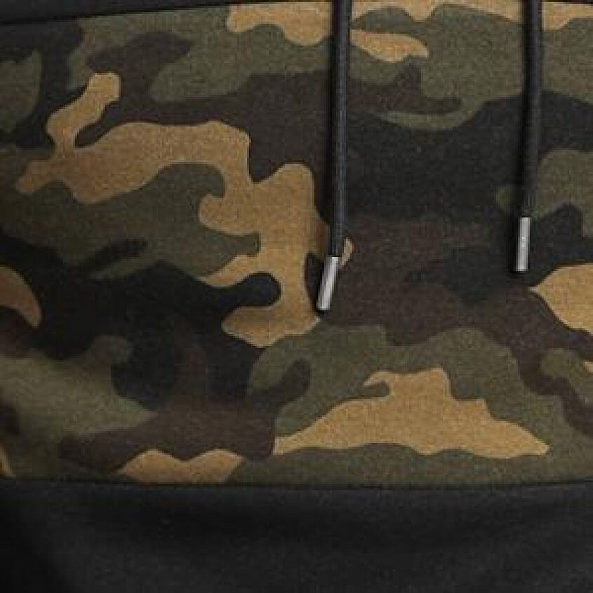 Camo