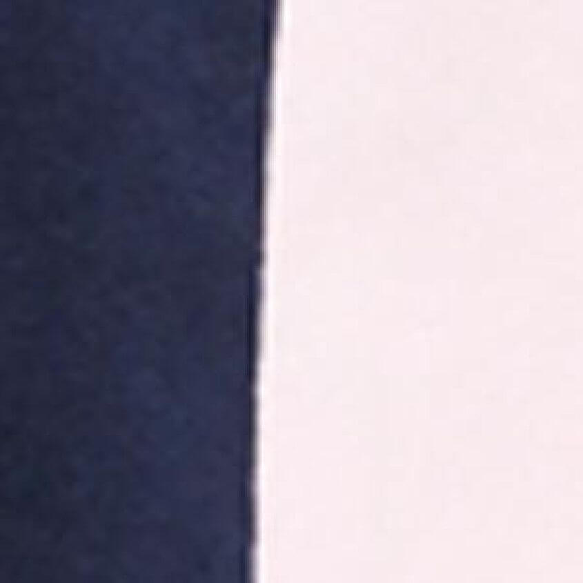 Navy Tobacco
