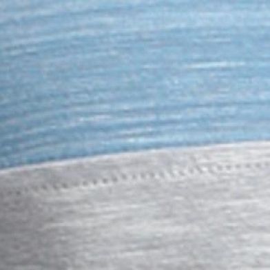Pearl Blue