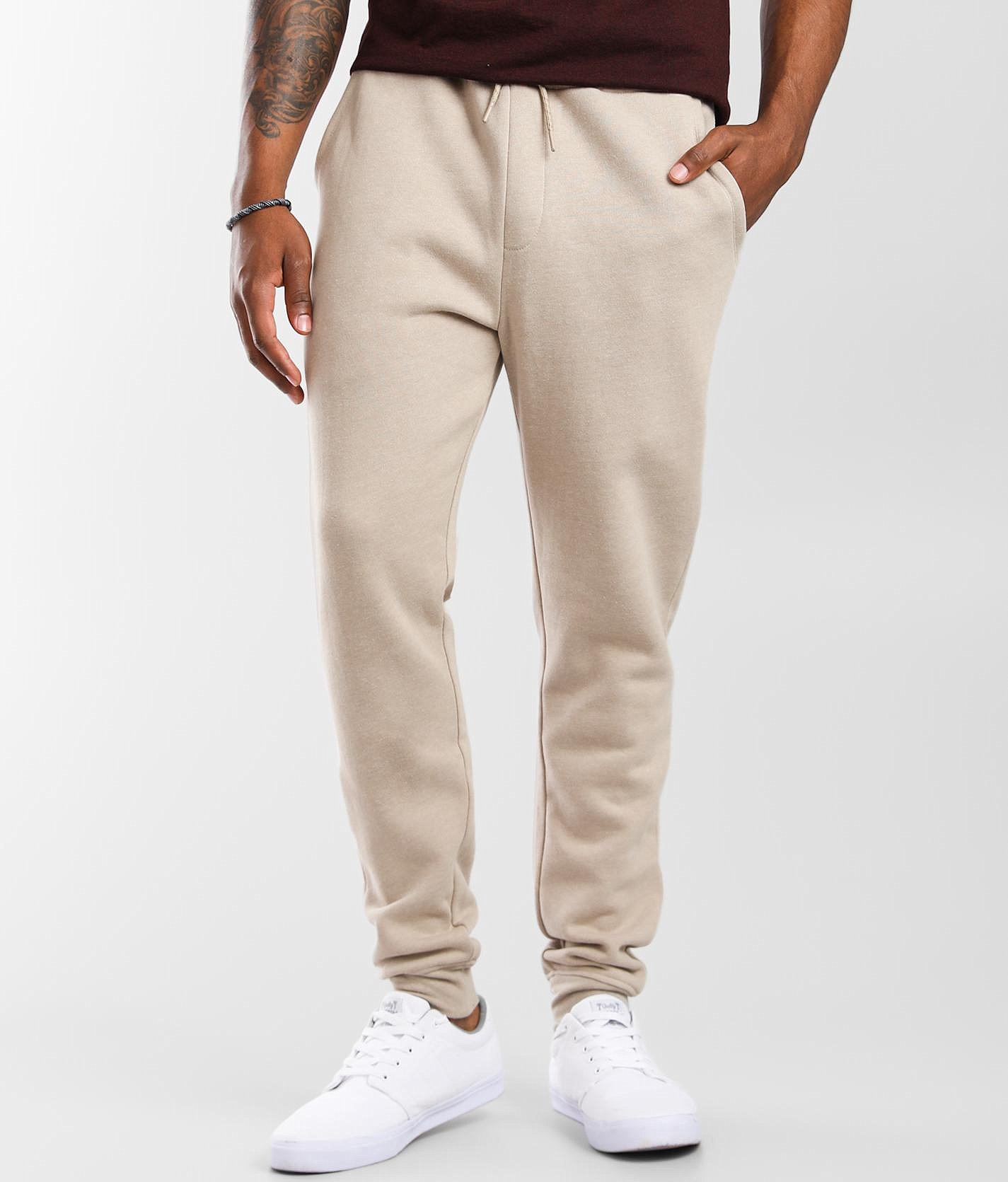 departwest joggers