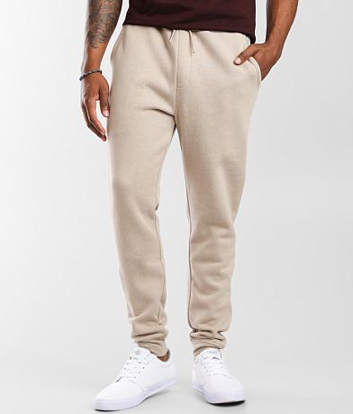 Men's Departwest Pants, Khakis, & Joggers | Buckle