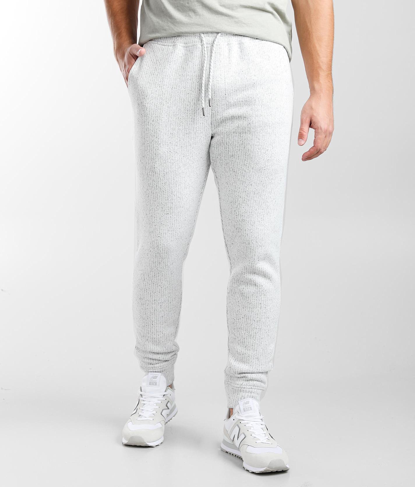 cozy sweatpants mens