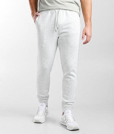 Men's Departwest Pants, Khakis, & Joggers | Buckle