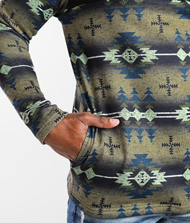 Departwest Aztec Pullover MISC_DETAIL_1