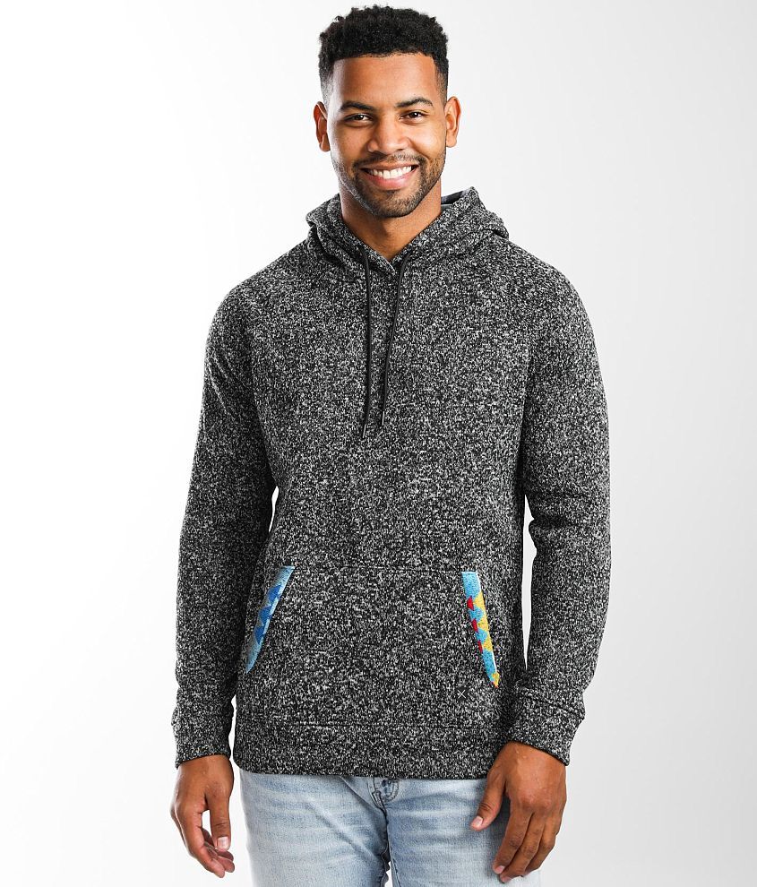 Men's fleece hooded discount sweatshirts